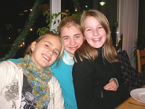 ../Images/100 - Weihnachtsfeier Jugend 2010 J.jpg